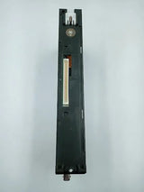 Módulo de Controle Mitsubishi AJ71QLR21 24V 7mA - Cabo Eletro