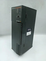 Módulo de Controle Programável Mitsubishi Q2ACPU-S1 24V8,5mA - Cabo Eletro