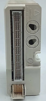 Módulo de Entrada Analógico ABB 3BSE039293R1 AI880A B - Cabo Eletro