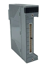 Módulo de Entrada Analógico Yokogawa ASI133-S00 S1 - Cabo Eletro