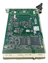 Módulo de Entrada de Tensão National Instruments NI PXI-4220 - Cabo Eletro