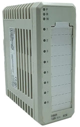 Módulo de Entrada Digital ABB 3BSE036373R1 DI825 125v - Cabo Eletro
