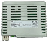Módulo de Entrada Digital ABB 3BSE036373R1 DI825 125v - Cabo Eletro