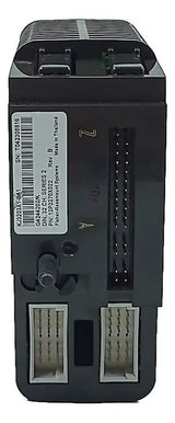 Módulo de Entrada Digital Emerson KJ3203X1-BA1 - Cabo Eletro