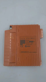 Modulo De Entrada Digital Yokogawa Sdv541-S33 S1 - Cabo Eletro