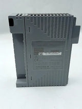 Modulo De Entrada TC/mV Yokogawa AST143-S00+ATST4D S1 - Cabo Eletro