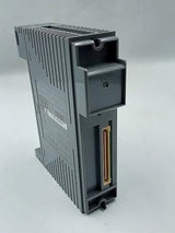 Modulo De Entrada TC/mV Yokogawa AST143-S00+ATST4D S1 - Cabo Eletro