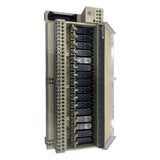 Módulo de Interface Schneider ABE7-R16T210 - Cabo Eletro
