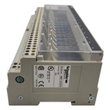 Módulo de interface Schneider ABE7-R16T210 - Cabo Eletro