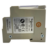 Módulo de Interface Schneider ABE7H16R21 30vDC - Cabo Eletro