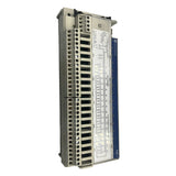 Módulo de Interface Telemecanique ABE7S16S2B0 30vDC - Cabo Eletro