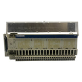 Módulo de Interface Telemecanique ABE7S16S2B0 - Cabo Eletro