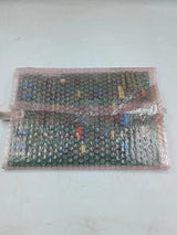 Módulo de Proteção M-UR-630/1 2707-11-01 MA4070 - Cabo Eletro