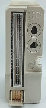 Módulo de Saída Digital ABB 3BSE020838R1 DO840 C - Cabo Eletro
