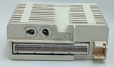 Módulo de Saída Digital ABB 3BSE020838R1 DO840 C - Cabo Eletro