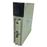 Módulo de Saída Schneider TSXDSY32T2K 32Q 24VDC 0,1A TR.BLK - Cabo Eletro