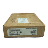 Módulo de Saída Schneider TSXDSY32T2K 32Q 24VDC 0,1A TR.BLK - Cabo Eletro