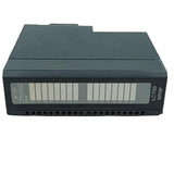 Modulo de Saida Smar LC700 M-123 - Cabo Eletro