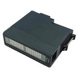 Modulo de Saida Smar LC700 M-123 - Cabo Eletro