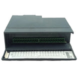Modulo de Saida Smar LC700 M-123 - Cabo Eletro