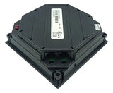 Módulo de Teclado PanelWare 4E0031.01-590 - Cabo Eletro