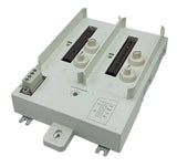 Módulo de Terminação ABB 3BSE020846R1 TU840 A - Cabo Eletro