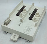 Módulo de Terminação ABB 3BSE020846R1 TU840 A - Cabo Eletro