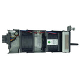 Módulo de Ventilação Para Switch Brocade ICX6610-FAN-E - Cabo Eletro