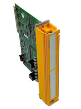 Módulo Digital Pilz PSS1 DL2O Z 302109 24VDC - Cabo Eletro