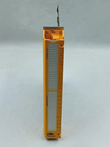 Módulo Digital Pilz PSS1 DL2O Z 302109 24VDC - Cabo Eletro