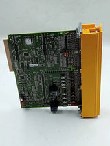Módulo Digital Pilz PSS1 DL2O Z 302109 24VDC - Cabo Eletro