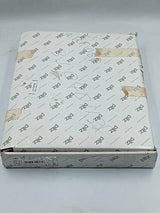 Módulo Digital Pilz PSS1 DL2O Z 302109 24VDC - Cabo Eletro