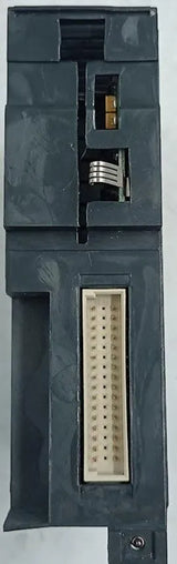 Módulo E/S Smar DFI302 DF28 2 G 8x Relays Out - Cabo Eletro