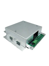 Módulo E/S Trane MOD00074 X13650482-01-0 - Cabo Eletro