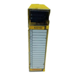 Módulo Fanuc A0D16D TYPE: A03B-0819-C154 - Cabo Eletro
