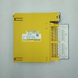 Módulo Fanuc A0D16D TYPE: A03B-0819-C154 - Cabo Eletro