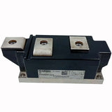 Módulo IGBT Infineon G16N TT430N22KO4 - Cabo Eletro