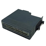 Módulo Isolador Analógico Smar IS400P - Cabo Eletro