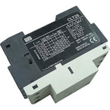Módulo Limitador de Corrente WEG CLT25 32A 690v - Cabo Eletro