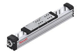 Módulo Linear Rexroth R005 526722 MKK-080-NN-2 - Cabo Eletro