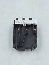 Módulo Link Ge GPF1L25AA 22.5A 690V - Cabo Eletro