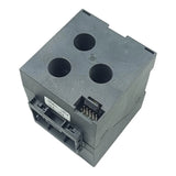 Módulo Medição Corrente Weg SRW01-UMC4 12,5-125A 50-60HZ 6KV - Cabo Eletro