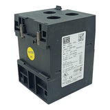 Módulo Medição Corrente Weg SRW01-UMC4 12,5-125A 50-60HZ 6KV - Cabo Eletro