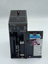 Módulo Mitsubishi Q2ASHCPU MAX 28KSTEP - Cabo Eletro