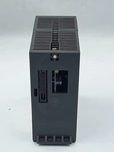 Módulo Mitsubishi Q2ASHCPU MAX 28KSTEP - Cabo Eletro