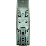 Módulo Phoenix Contact QUINT-ORING/24DC/2X20/1X40 2320186 - Cabo Eletro