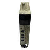 Modulo Plc Schneider TSXDSY08S5 48-120-240VCA 2A - Cabo Eletro