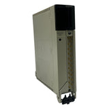Módulo Premium Schneider TSXDSY16T2 24vDC 0,5A