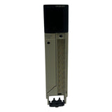 Módulo Premium Schneider TSXDSY16T2 24vDC 0,5A