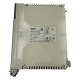 Módulo Premium Schneider TSXDSY16T2 24vDC 0,5A